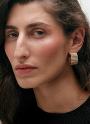 Ines Earrings