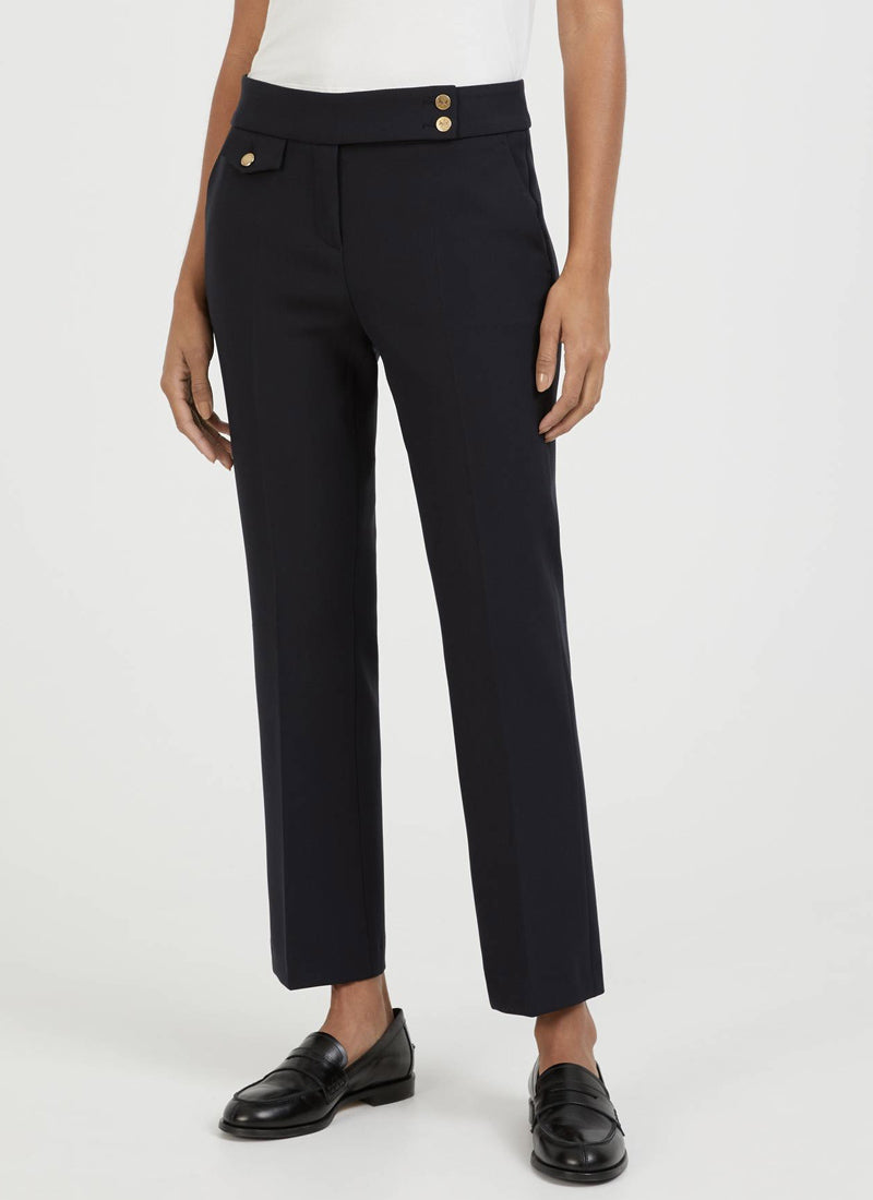 Seductive Inez Pant