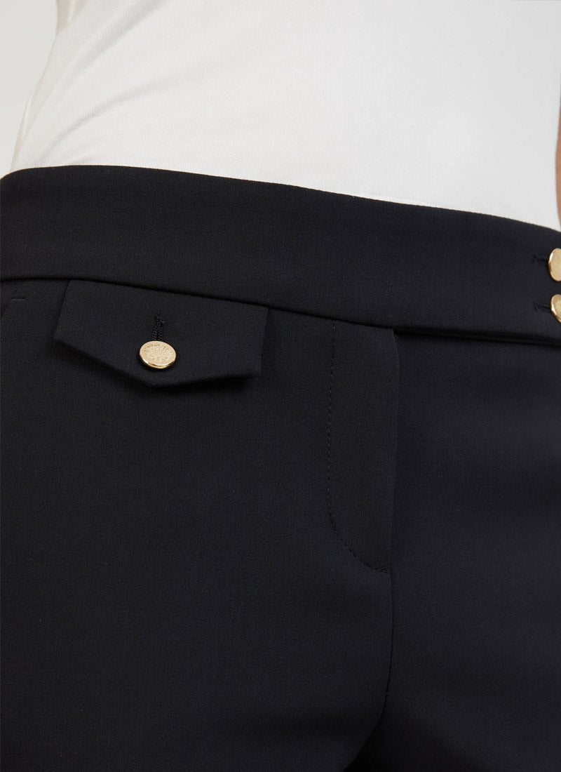 Seductive Inez Pant