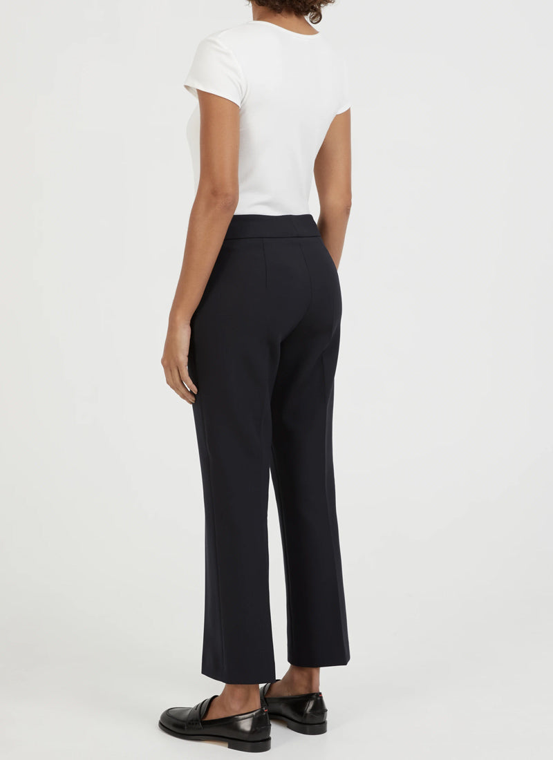Seductive Inez Pant