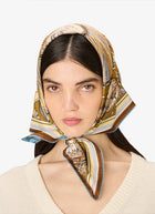 Inoui Editions Chance Inoui 65 Double Silk