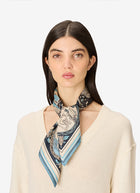 Inoui Editions Chance Inoui 65 Double Silk