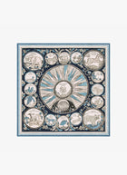 Inoui Editions Chance Inoui 65 Double Silk