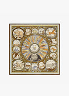 Inoui Editions Chance Inoui 65 Double Silk