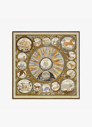 Inoui Editions Chance Inoui 65 Double Silk