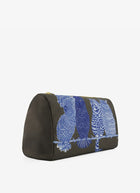 Chouette Birds Travel Case M