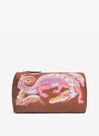 Inoui Editions Case M Croco