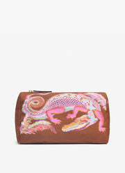 Inoui Editions Case M Croco