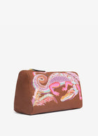 Inoui Editions Case M Croco