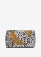 Inoui Editions Case M Pampa