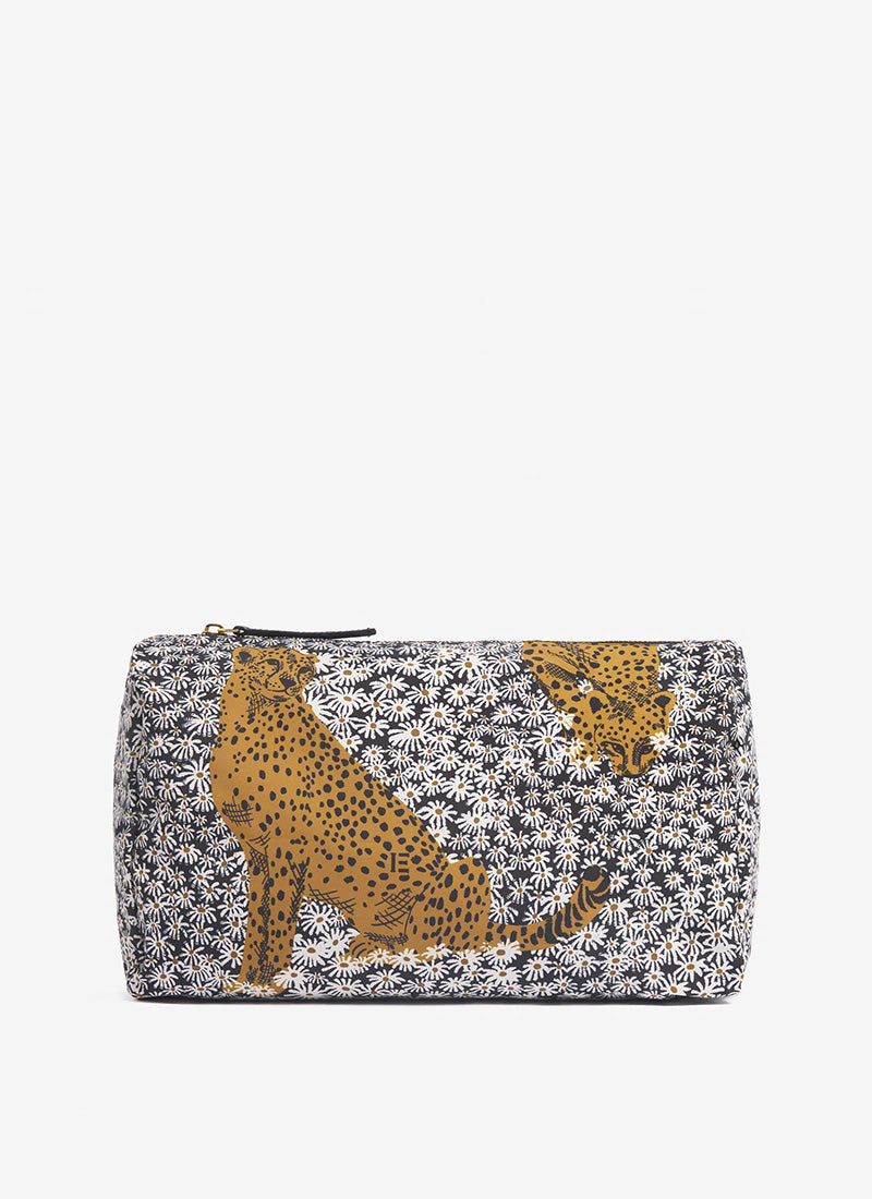 Inoui Editions Case M Pampa