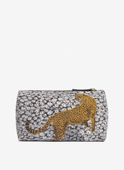 Inoui Editions Case M Pampa