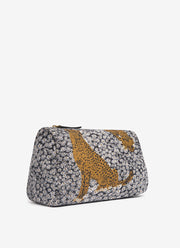 Inoui Editions Case M Pampa