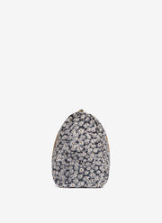Inoui Editions Case M Pampa