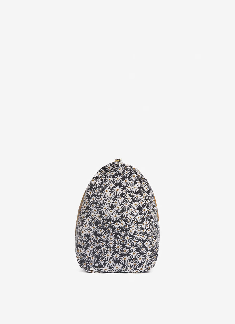 Inoui Editions Case M Pampa