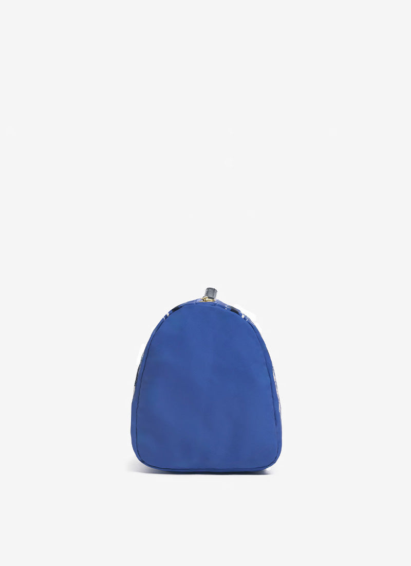 Inoui Editions Case S Neptune