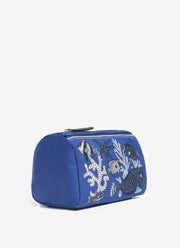 Inoui Editions Case S Neptune