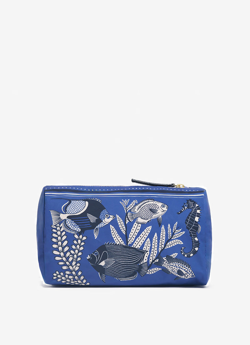 Inoui Editions Case S Neptune