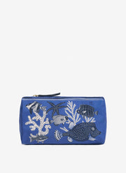 Inoui Editions Case S Neptune