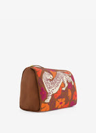 Inoui Editions Panteo Tiger Travel Case Mediu