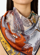 Inoui Editions Quatre Saison 65 Double Silk