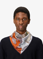 Inoui Editions Quatre Saison 65 Double Silk