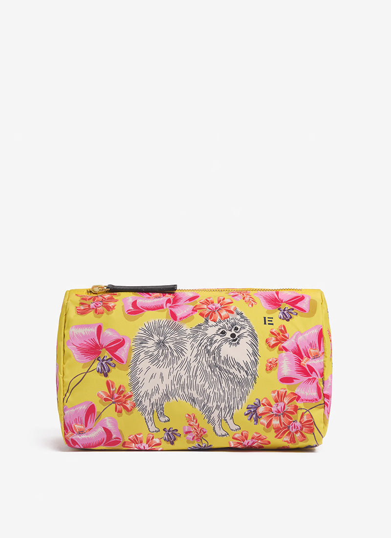  Case S Toutou by Inoui Editions at Andrews 