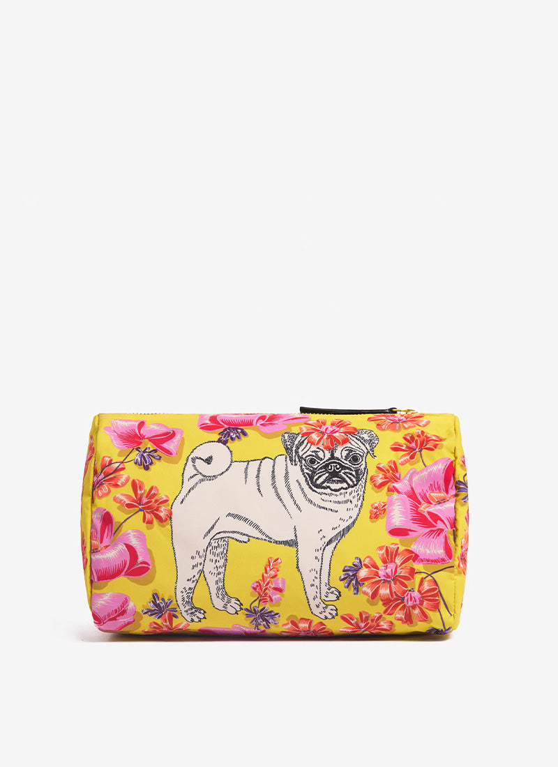  Case S Toutou by Inoui Editions at Andrews 