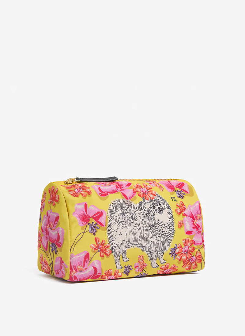  Case S Toutou by Inoui Editions at Andrews 