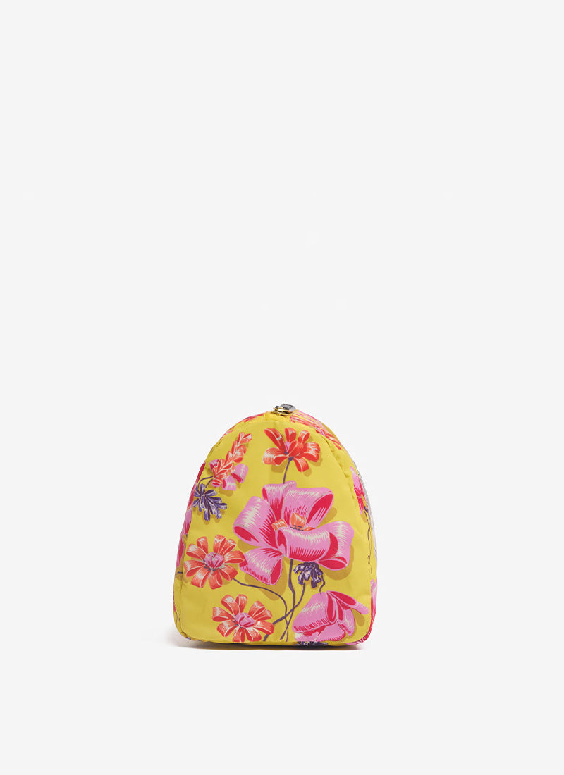  Case S Toutou by Inoui Editions at Andrews 