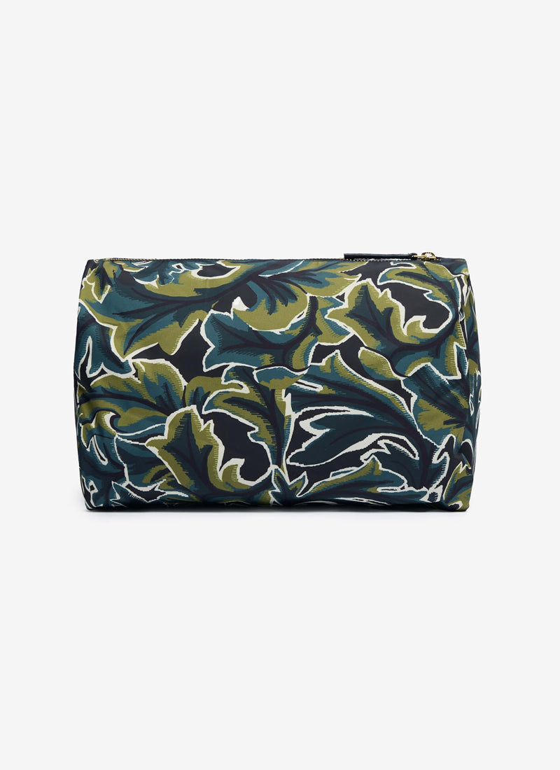 Leonard Cosmetic Case by INOUI EDITIONS at Andrews
