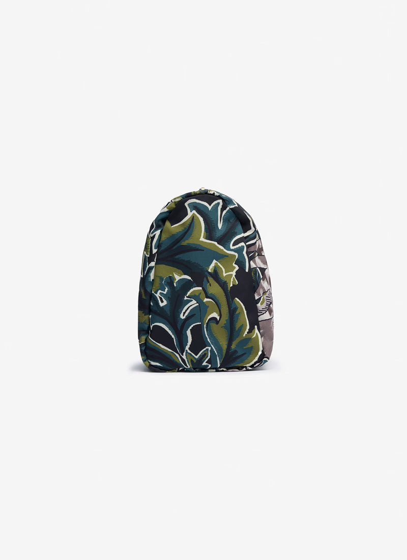 Leonard Cosmetic Case by INOUI EDITIONS at Andrews