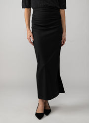 Ippolito Long Skirt