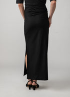 Ippolito Long Skirt