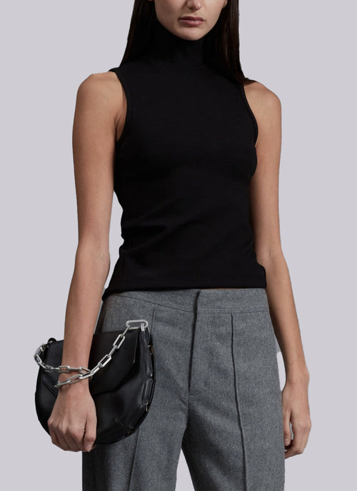 rag & bone Irina Ponte Tank