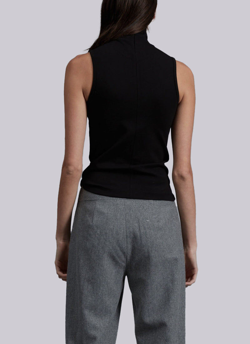 rag & bone Irina Ponte Tank