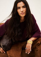 Isaac Knit Cardigan