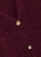 Isaac Knit Cardigan