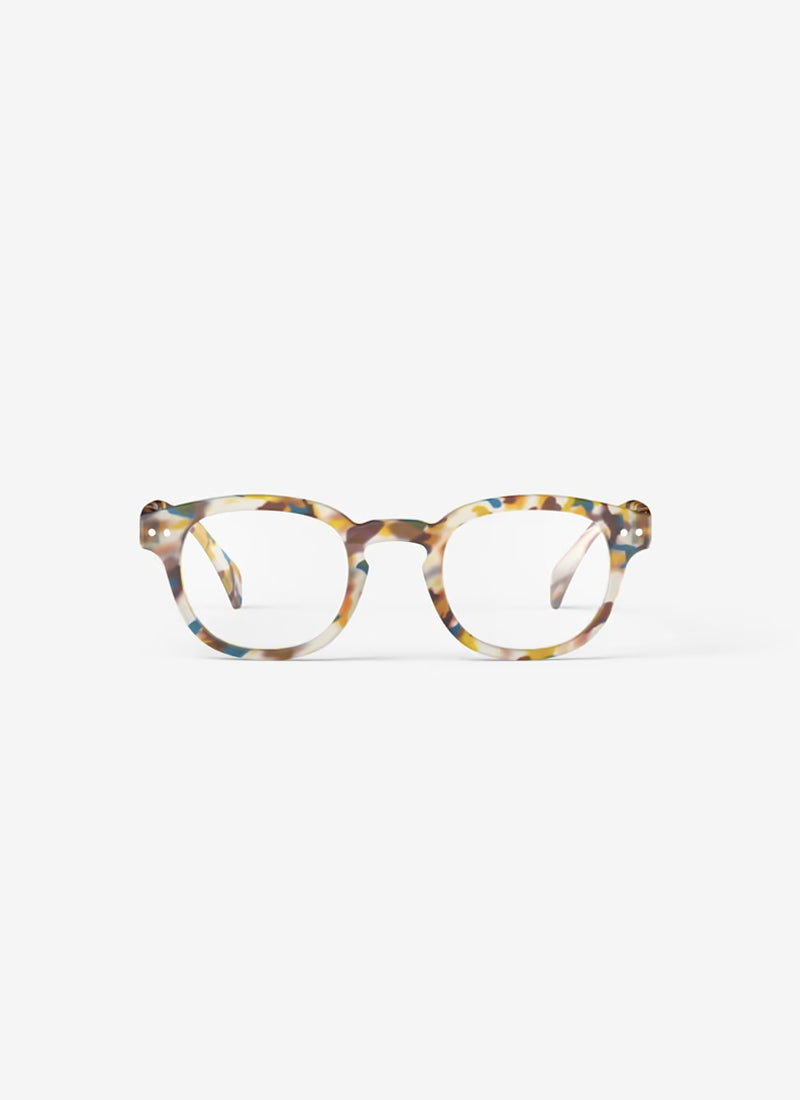 IZIPIZI #C Reading Glasses