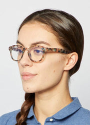 IZIPIZI #C Reading Glasses
