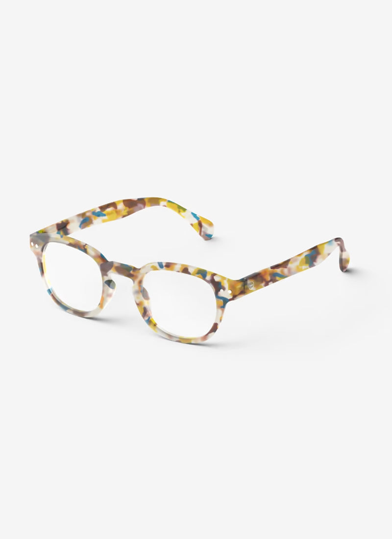 IZIPIZI #C Reading Glasses
