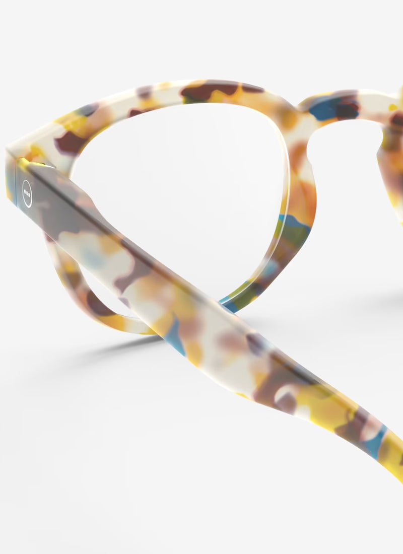 IZIPIZI #C Reading Glasses