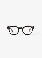 IZIPIZI #C Reading Glasses