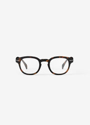 IZIPIZI #C Reading Glasses