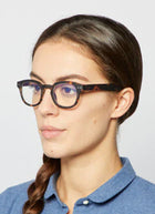 IZIPIZI #C Reading Glasses