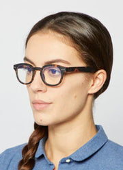 IZIPIZI #C Reading Glasses