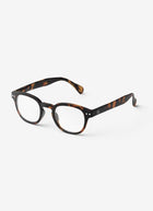 IZIPIZI #C Reading Glasses