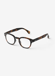 IZIPIZI #C Reading Glasses