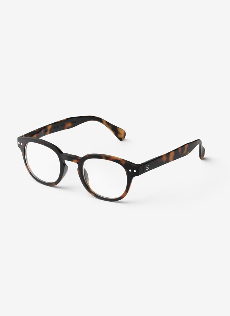 IZIPIZI #C Reading Glasses