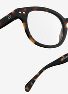 IZIPIZI #C Reading Glasses